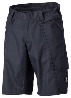 Mascot Accelerate Shorts 22049