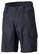 Mascot Accelerate Shorts 22049