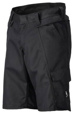 Mascot Accelerate Shorts 22049