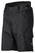 Mascot Accelerate Shorts 22049