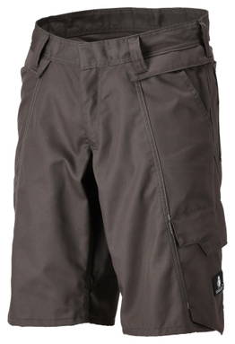 Mascot Accelerate Shorts 22049