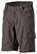 Mascot Accelerate Shorts 22049