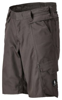 Mascot Accelerate Shorts 22049