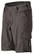 Mascot Accelerate Shorts 22049