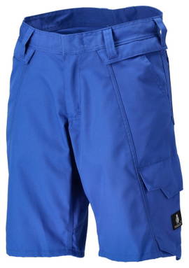 Mascot Accelerate Shorts 22049