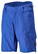 Mascot Accelerate Shorts 22049