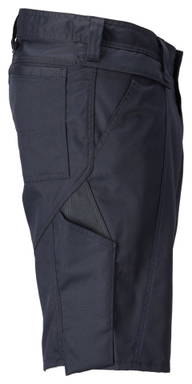 Mascot Accelerate Shorts 22049