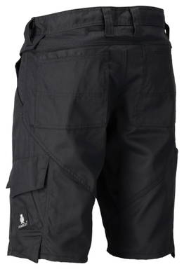 Mascot Accelerate Shorts 22049