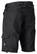 Mascot Accelerate Shorts 22049