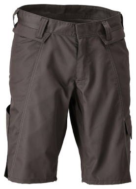 Mascot Accelerate Shorts 22049