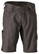 Mascot Accelerate Shorts 22049