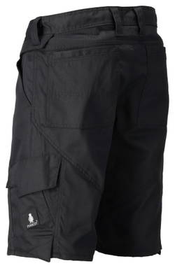 Mascot Accelerate Shorts 22049