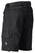 Mascot Accelerate Shorts 22049