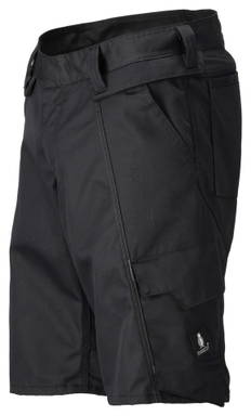Mascot Accelerate Shorts 22049