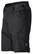 Mascot Accelerate Shorts 22049