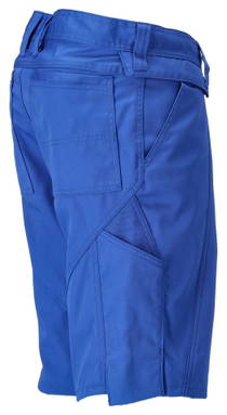 Mascot Accelerate Shorts 22049