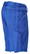 Mascot Accelerate Shorts 22049