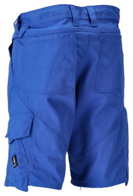 Mascot Accelerate Shorts 22049