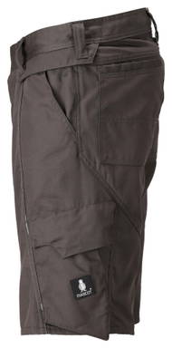 Mascot Accelerate Shorts 22049