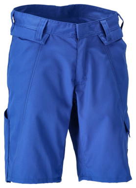 Mascot Accelerate Shorts 22049