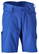 Mascot Accelerate Shorts 22049