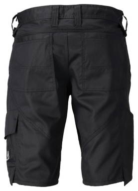 Mascot Accelerate Shorts 22049