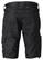 Mascot Accelerate Shorts 22049