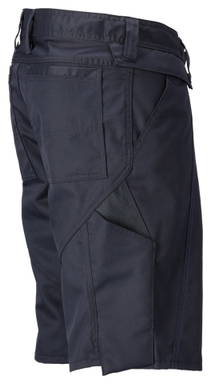 Mascot Accelerate Shorts 22049