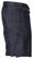 Mascot Accelerate Shorts 22049