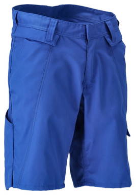 Mascot Accelerate Shorts 22049