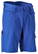 Mascot Accelerate Shorts 22049