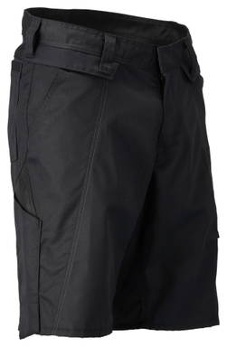 Mascot Accelerate Shorts 22049