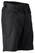 Mascot Accelerate Shorts 22049