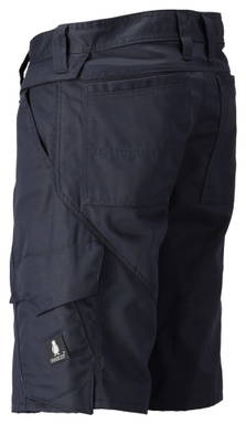 Mascot Accelerate Shorts 22049