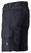 Mascot Accelerate Shorts 22049