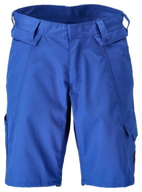 Mascot Accelerate Shorts 22049