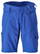 Mascot Accelerate Shorts 22049