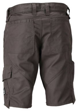 Mascot Accelerate Shorts 22049