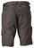 Mascot Accelerate Shorts 22049