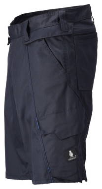 Mascot Accelerate Shorts 22049