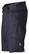 Mascot Accelerate Shorts 22049