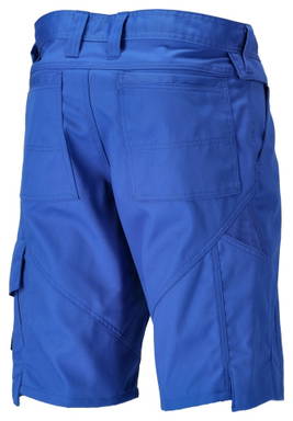 Mascot Accelerate Shorts 22049