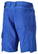 Mascot Accelerate Shorts 22049