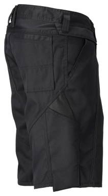 Mascot Accelerate Shorts 22049