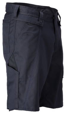 Mascot Accelerate Shorts 22049