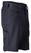 Mascot Accelerate Shorts 22049