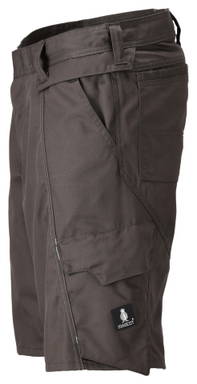 Mascot Accelerate Shorts 22049