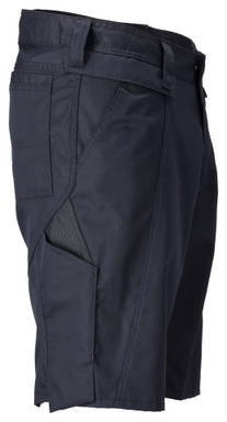 Mascot Accelerate Shorts 22049