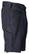 Mascot Accelerate Shorts 22049