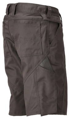 Mascot Accelerate Shorts 22049